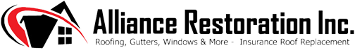 Alliance Restoration